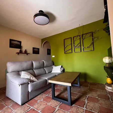 Rincon De Romo Ii خاين